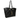 STEVE MADDEN BVUSE SHOULDER BAG