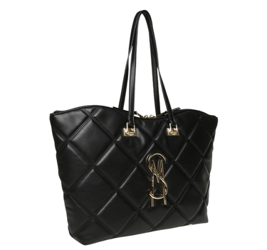 STEVE MADDEN BVUSE SHOULDER BAG