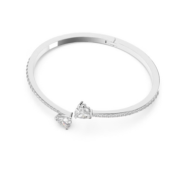 SWAROVSKI ATTRACT SOUL BANGLE