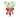 SWAROVSKI HOLIDAY CHEERS DULCIS LOLLIPOP ORNAMENT