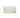 STEVE MADDEN  BLIRA CROSS BODIES
