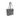 DKNY WOMEN BRYANT TOTE BAG M