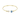 SWAROVSKI CHROMA BANGLE