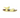 BIRKENSTOCK RIO KIDS BIRKO-FLOR NARROW FIT