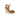 VIZZANO WOMEN WEDGE SANDALS