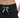 DKNY WOMEN HIGH RISE LOGO DRAWSTRING JOGGERS