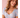 LA VIE EN ROSE ROMPER SHORT SLEEVES