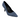DKNY WOMEN NELLA PUMPS