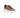 STEVE MADDEN GLIDER 2 TRAINERS