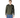 US POLO ASSN MEN ENEA SWEATER