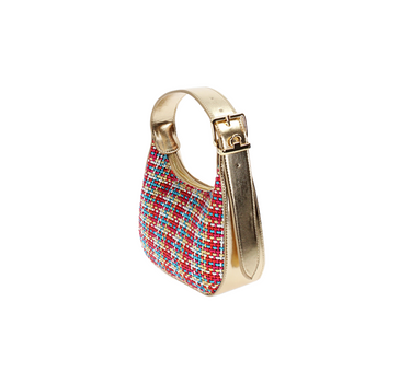 PRIMADONNA WOMEN HOBO BAG