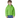 US POLO ASSN BOYS ANGEL PADDED JACKET