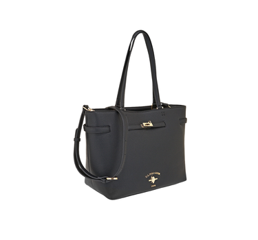 US POLO ASSN WOMEN STANFORD TOTE BAG