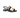 LAURA BIAGIOTTI WOMEN EMBELLISHED SANDALS