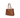 US POLO ASSN WOMEN JONES TOTE BAG