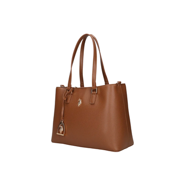 US POLO ASSN WOMEN JONES TOTE BAG