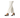 PRIMADONNA WOMEN PUMPS