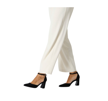 PRIMADONNA WOMEN PUMPS