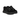 KARL LAGERFELD KREEPER LO EMBRO LOW LACE TRAINERS