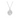 SWAROVSKI SIGNUM PENDANT