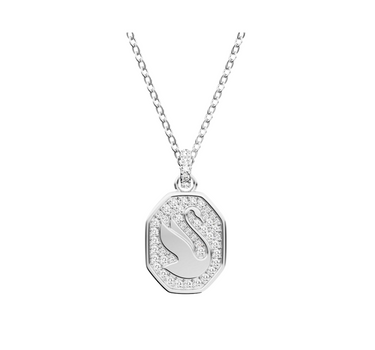 SWAROVSKI SIGNUM PENDANT