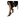 PRIMADONNA WOMEN OPEN-SHANK PUMPS