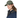 US POLO ASSN WOMEN BASEBALL CAP
