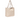 US POLO ASSN WOMEN MALIBU REVERSIBLE TOTE BAG