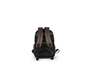 US POLO ASSN. MEN CAMBRIDGE BACKPACK