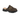 MODARE WOMEN BUCKLE DETAIL MULE LOAFERS