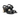 FURLA CHIC SANDALS