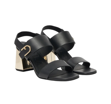 FURLA CHIC SANDALS