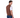 US POLO ASSN SLEEVELESS VEST