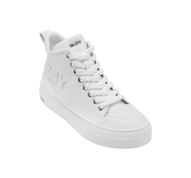 DKNY WOMEN YASER TRAINERS