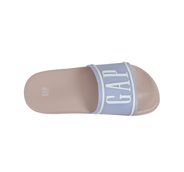 GAP AUSTIN II KIDS SLIDERS