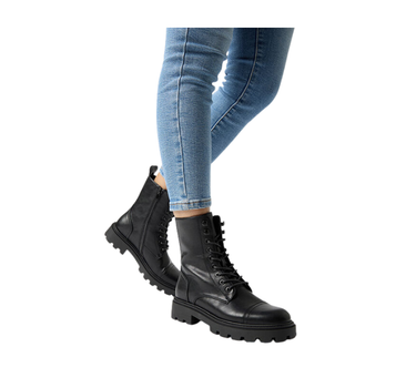 PRIMADONNA WOMEN ANKLE BOOTS