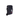 US POLO ASSN MEN EASTON CROSSBODY BAG