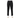 US POLO ASSN WOMEN ONEL FLEECE JOGGERS