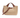 DKNY WILLA WOMEN SHOULDER BAG