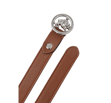US POLO ASSN WOMEN GARDENA BELT