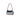 STEVE MADDEN BKES-N SHOULDER BAG