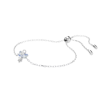 SWAROVSKI MAGIC BRACELET