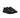 KARL LAGERFELD KAPRIKA GEOMETRIKARL LOGO TRAINERS