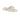 BEIRA RIO WOMEN FLIP FLOPS