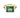 SWAROVSKI STILLA COCKTAIL RING