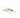 STEVE MADDEN KARI PUMPS