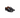 NERO GIARDINI LEATHER LOAFERS