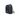 US POLO ASSN WOMEN JONES BACKPACK