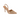 VIZZANO WOMEN SLINGBACK HEELED PUMPS