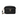 US POLO ASSN WOMEN HEAT CROSSBODY